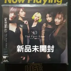 EDEN ビジュアルノベル CD - メルカリ