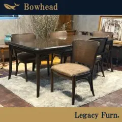 2025年最新】カリモク家具 ダイニングテーブルの人気アイテム - メルカリ 