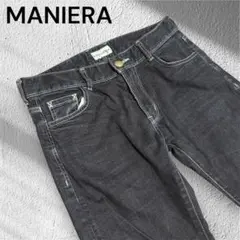 Item thumbnail for item 3a44d524-59c9-4c82-a6cd-57afa7ebe067