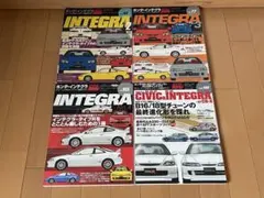 オートワークス 1996.1～12 - メルカリ
