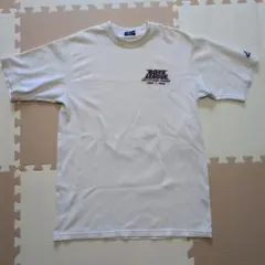 ボーイズリーグ2006 MIZUNO ベースボールTシャツのサムネイル