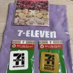 セブンイレブン　一番くじ　ハッピーくじ　まとめ売り