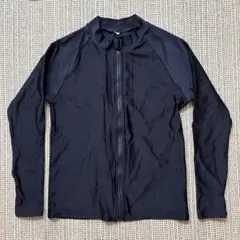 Item thumbnail for item 90e72141-ef5b-4faf-a33a-c4bb65db9aa0