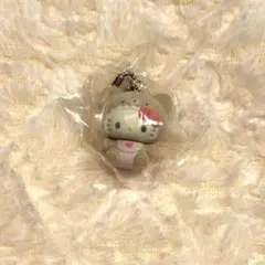 サンリオシークレットオーナメントマスコット