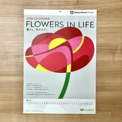 Item thumbnail for item 9544c7e4-e378-4cd7-869e-5f30d1912c0f