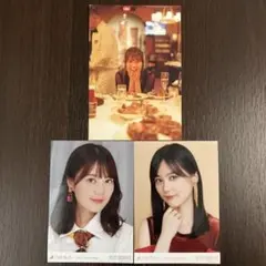 2026年最新】生田絵梨花 生写真の人気アイテム - メルカリ