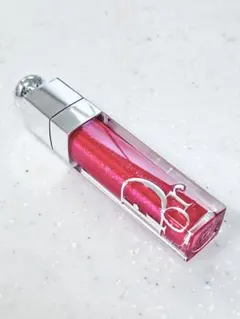 Dior ディオール リップマキシマイザー 023 シマー フューシャ 6ml