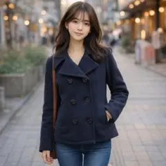 Item thumbnail for item 89a7d796-749b-47b0-a1fd-c820f167c6d3