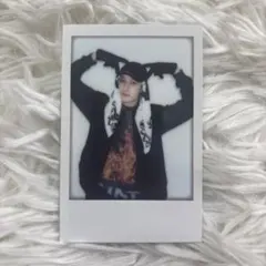 Item thumbnail for item 5002273c-a46c-4aa6-a958-b1ea4dca4b71