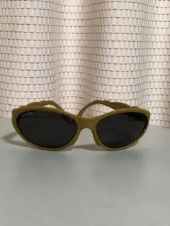 2026年最新】Black Flys Damianの人気アイテム - メルカリ