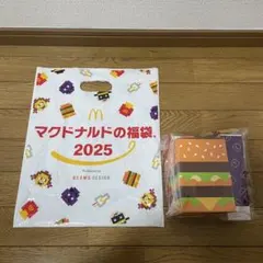 Item thumbnail for item 9e0b9a7d-ddb1-41db-9c20-e1be04fdd401