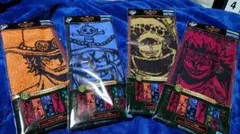 ワンピース一番くじ　バラ売り可