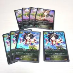 Item thumbnail for item 45c45d98-6632-4077-bdb5-af6bab5f3707