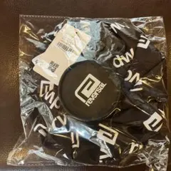 Item thumbnail for item cb11d245-5139-4a8a-82d6-9f0fc043ea70