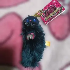 2025年最新】プリティーリズム ぬいぐるみの人気アイテム - メルカリ