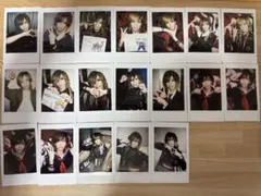 R T様 リクエスト 3点 まとめ商品