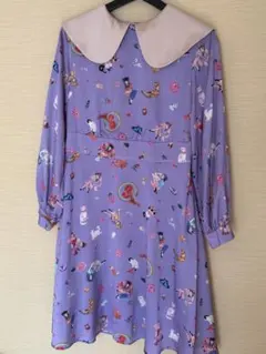 2026年最新】&ellecy 猫の人気アイテム - メルカリ