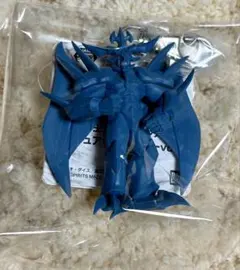 遊戯王オベリスク　モンスターフィギュアキーホルダー