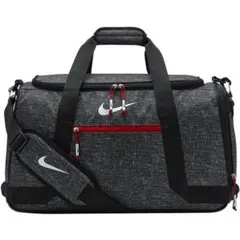 【新品・未使用】ナイキ ゴルフ ボストン バッグ GA0261