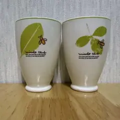 Item thumbnail for item fa49ef2c-4d09-494e-8f22-d5c87880978f