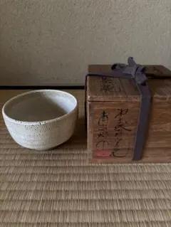 2026年最新】上野焼 茶碗の人気アイテム - メルカリ