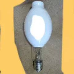 MITSUBISHI/OSRAM HIDランプ HF 300x