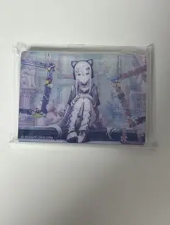 プロセカ　奏　ノーブルアート　66　5点 プロセカ 新グッズ予約開始 ✓ プロジェクトセカイ カラフルステージ