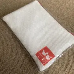 Item thumbnail for item bdf9ecba-b4a4-4899-a132-3d8e422d5699