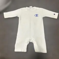 Champion ベビー ロンパース 70cm