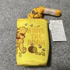 Item thumbnail for item 86bf0844-1c7a-4841-bafb-6734c5f5829f