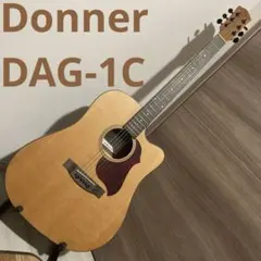 Item thumbnail for item 56ba9620-8872-4830-886a-1bb0e9b8468c