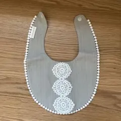 Item thumbnail for item 6c3c2009-3c79-45b3-ada1-c0854207bb30