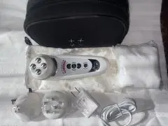 Item thumbnail for item aa274d9a-636e-44ae-81ba-a614941cc0a9