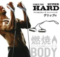 Item thumbnail for item a5f1cc51-3216-490c-930f-61fb1ba88285