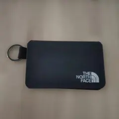 【THE NORTH FACE】ザノースフェイス ランブルフラグメントケース