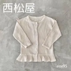 Item thumbnail for item f2975e02-928a-42d1-8859-9baee5ecc627