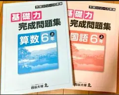 kenporo様 リクエスト 2点 まとめ商品