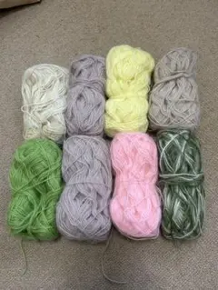 Item thumbnail for item 093407e7-e4be-46c2-bbfc-16cced9103b5