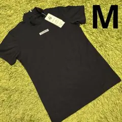 emy♡様 リクエスト 3点 まとめ商品