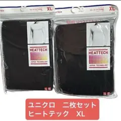 Item thumbnail for item a7db3569-f9b4-49cb-8898-faa826f10caa