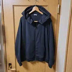 Item thumbnail for item 4e1c4bd8-e197-42dd-b895-8158e9502d83