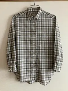 Item thumbnail for item e39070a1-00b9-494e-a148-022f4d58391a