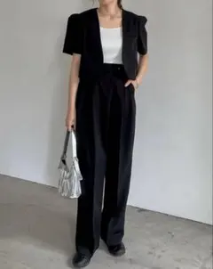 Item thumbnail for item 9a973e32-f2b8-4f0e-8742-de245ff3cbc5