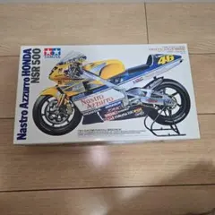 Tamiya Honda NSX Type R 社外エッチングパーツ付属 - メルカリ