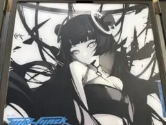 Wallhack sp-004 Frenzy Sora 互換品 - メルカリ