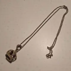 Item thumbnail for item 1b8dc661-e407-450f-9ec9-093b9e8294e6