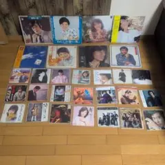 2026年最新】森昌子 レコードの人気アイテム - メルカリ
