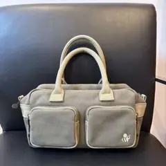 2026年最新】8YARDSの人気アイテム - メルカリ