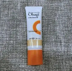 Item thumbnail for item 53eea2c2-4dc5-41cf-a886-fc33f0258f95