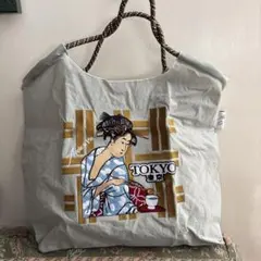 Item thumbnail for item f2d2747a-8302-4c2c-8a16-fbbffd40e29d